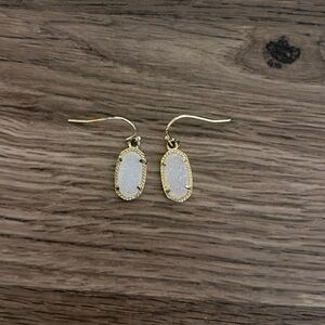 Kendra Scott Earrings!